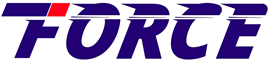 7Force Logo